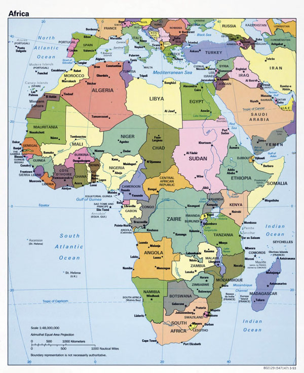 africa-map-with-capitals-lesbian-pantyhose