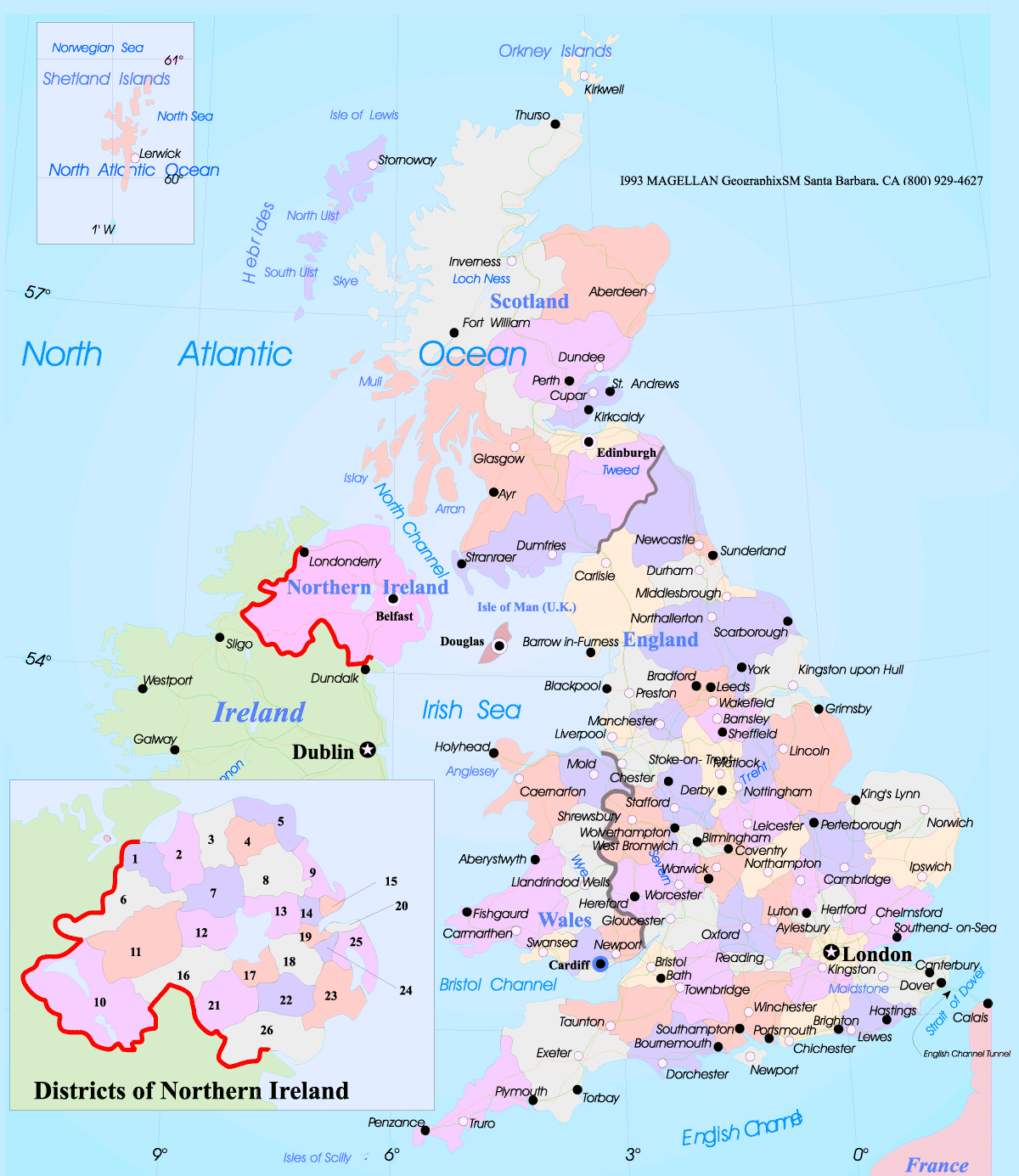 detailed-political-and-administrative-map-of-united-kingdom-with-cities