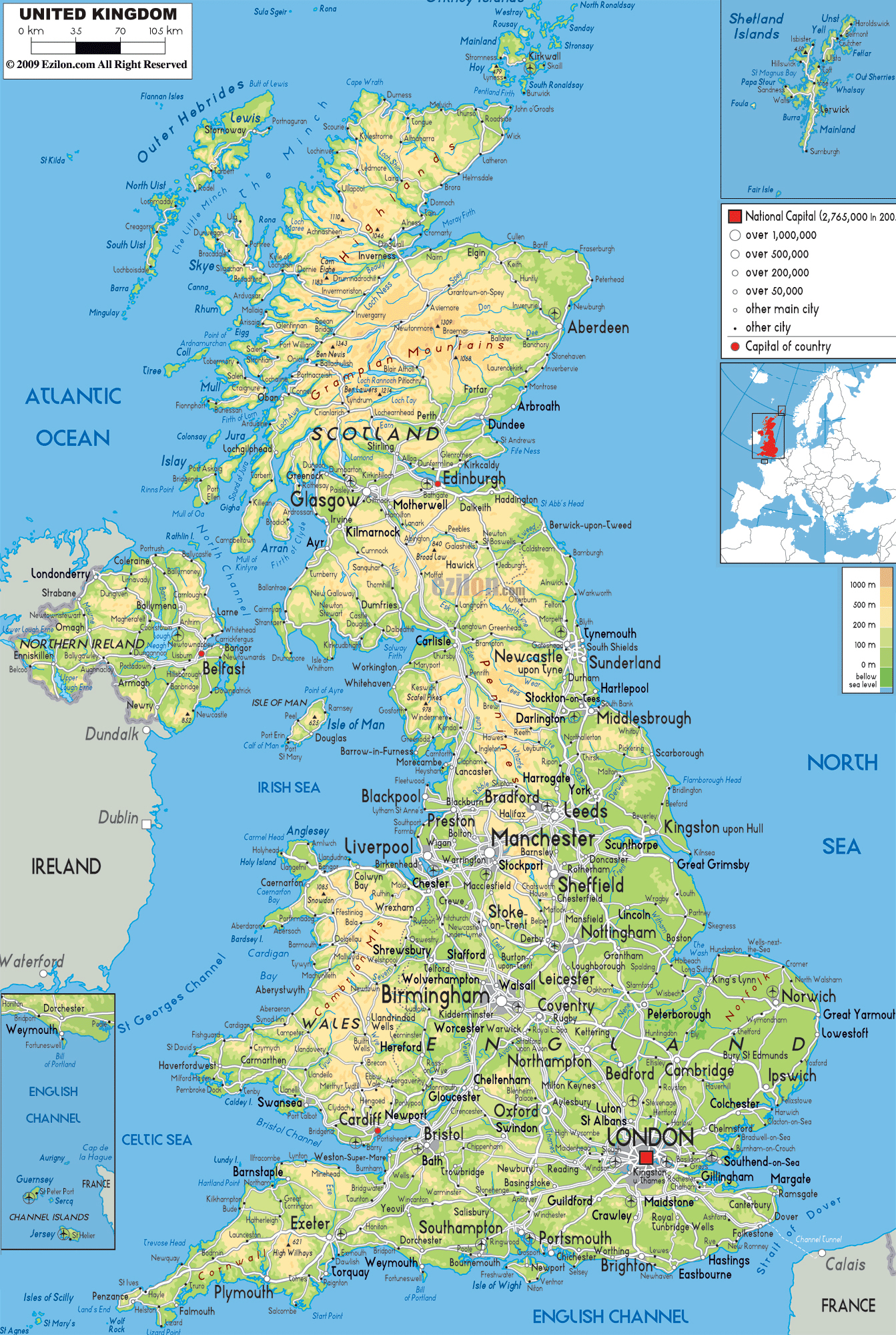 large-detailed-physical-map-of-united-kingdom-with-all-roads-cities