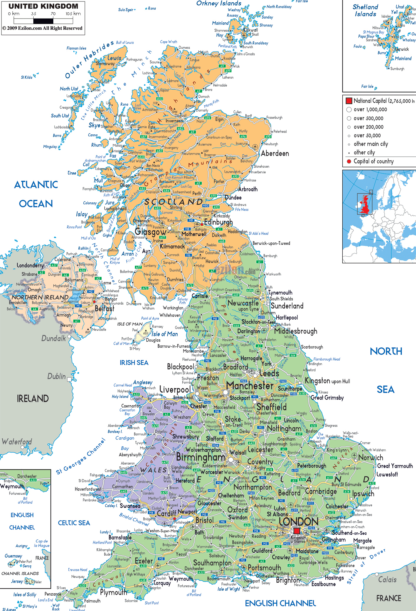 large-detailed-political-and-administrative-map-of-united-kingdom-with