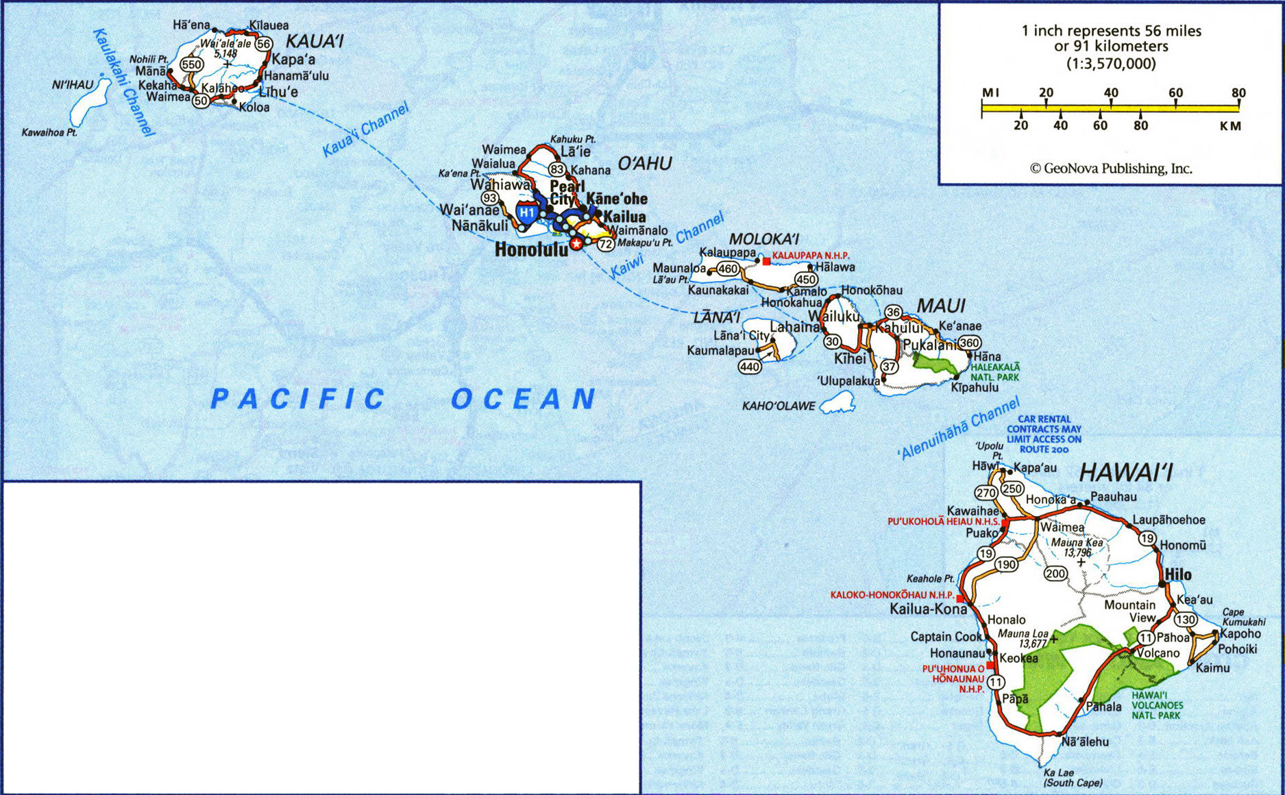 large-road-map-of-hawaii-islands-with-all-cities-and-villages-vidiani