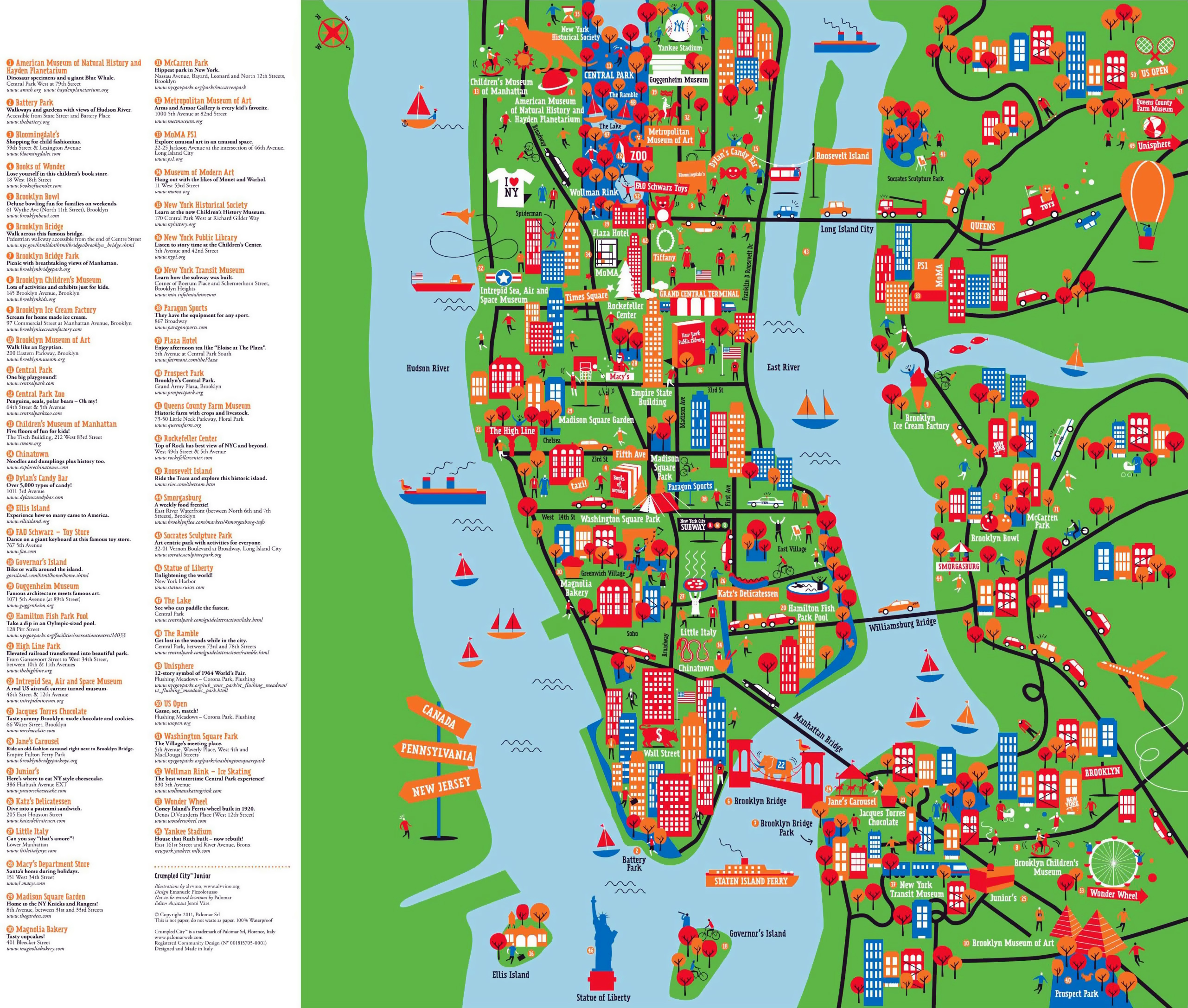 large-detailed-new-york-tourist-attractions-map-new-york-city-large-detailed-tourist