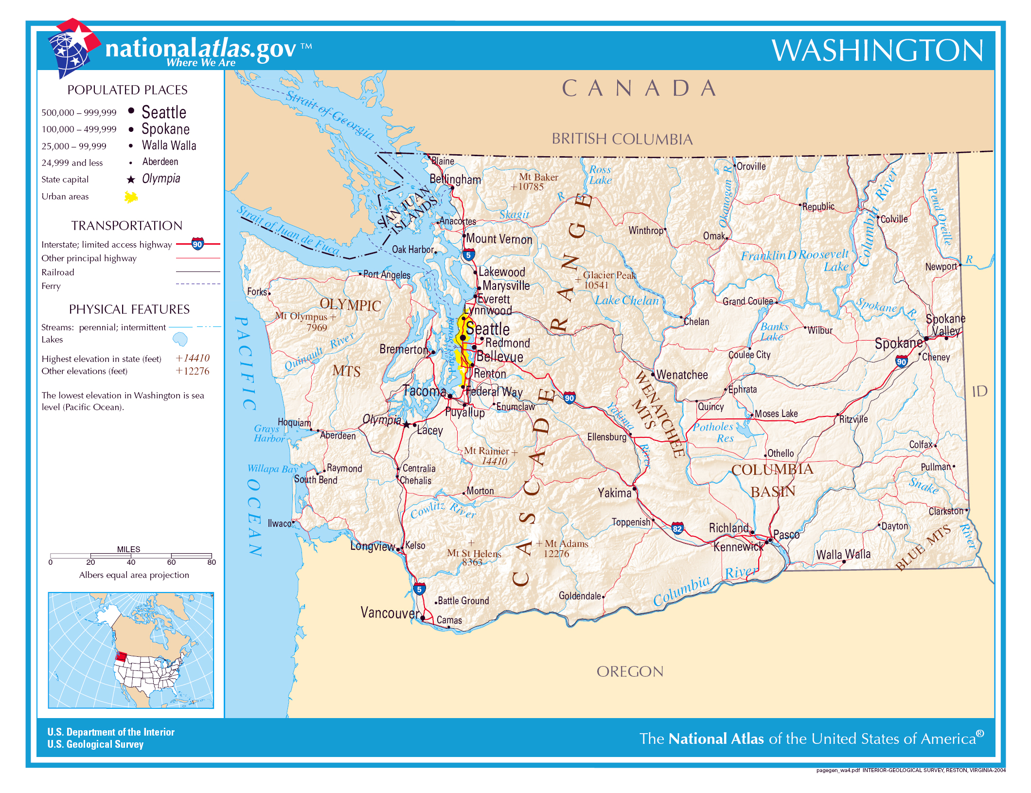 washington-map-with-cities-london-top-attractions-map